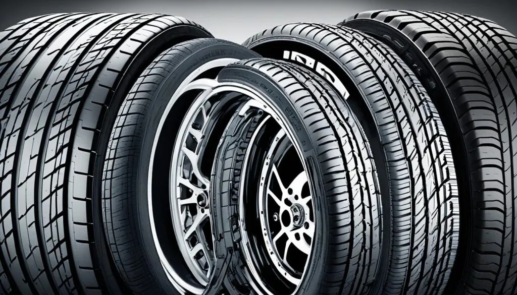 Jakie opony na felgę 16 cali wybrać, aby uniknąć błędów i oszczędzić pieniądze?