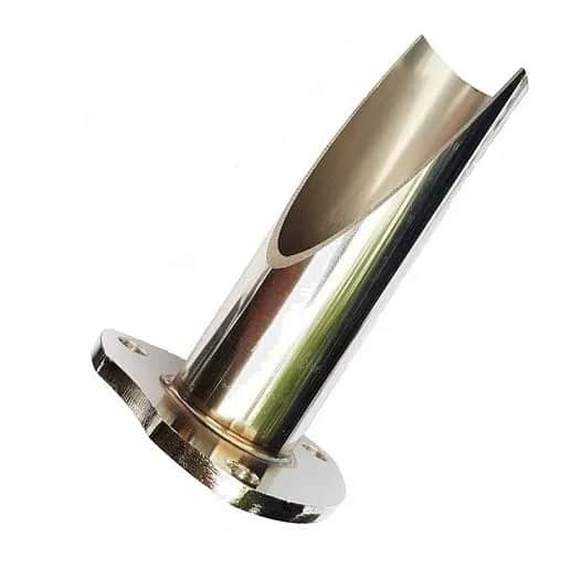 Przepustnica wydechu czy warto? Poznaj zalety i koszty montażu