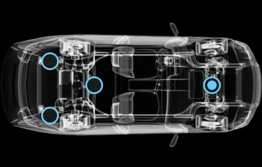 Aktywny wydech co to? Odkryj jego zalety i działanie w samochodach