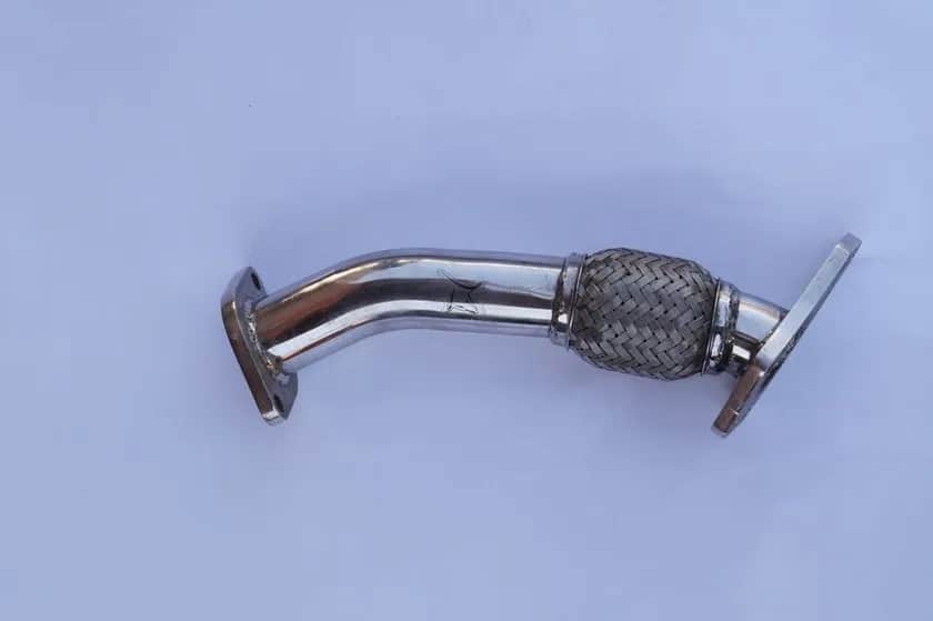 Ile kosztuje zrobienie wydechu? Sprawdź ceny i uniknij niepotrzebnych wydatków!