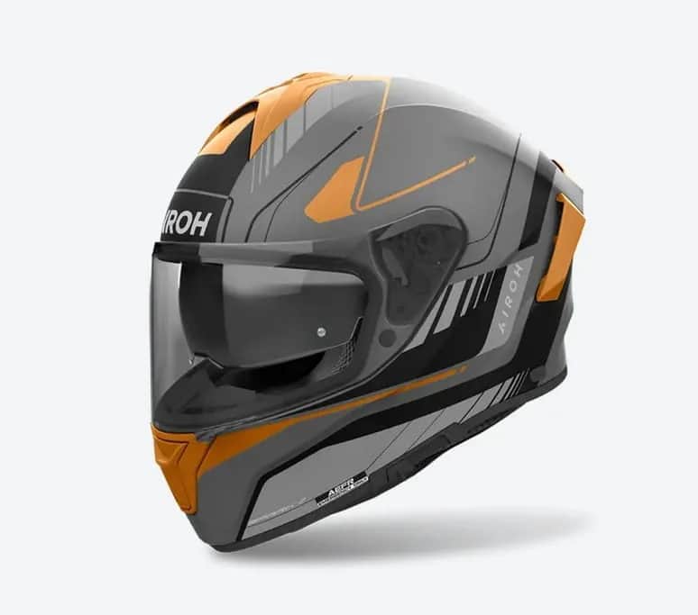 Jak wybrać idealny kask motocyklowy? Poradnik bezpieczeństwa i wygody