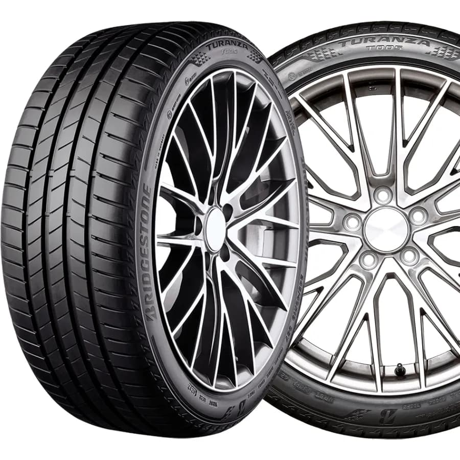 Opony wzmacniane C czy XL: Które wybrać, by uniknąć błędów i oszczędzić?