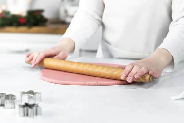 Jak zrobić oponę z masy cukrowej? Prosty poradnik bez błędów i frustracji