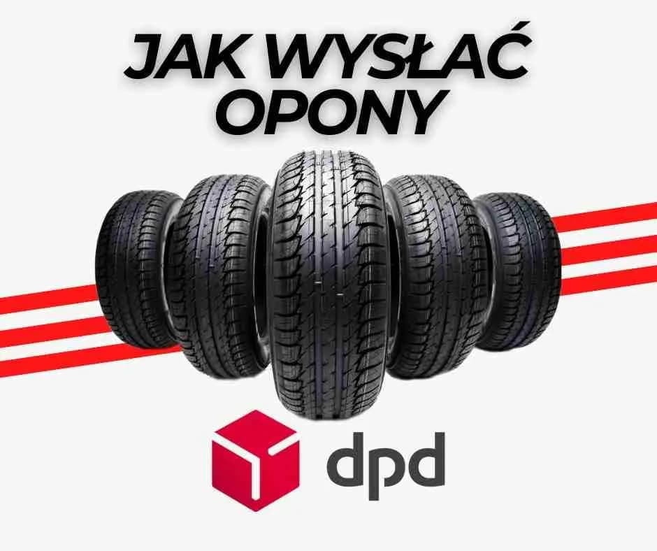 Jak bezpiecznie zapakować opony do wysyłki i uniknąć uszkodzeń – praktyczne porady