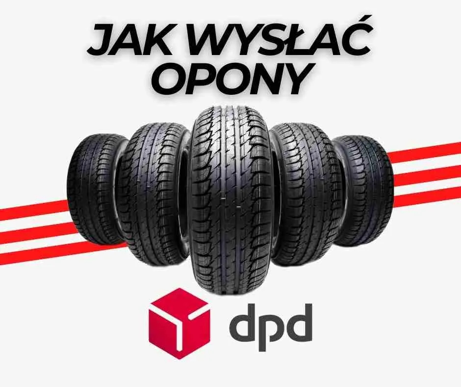 Jak bezpiecznie zapakować opony do wysyłki i uniknąć uszkodzeń – praktyczne porady