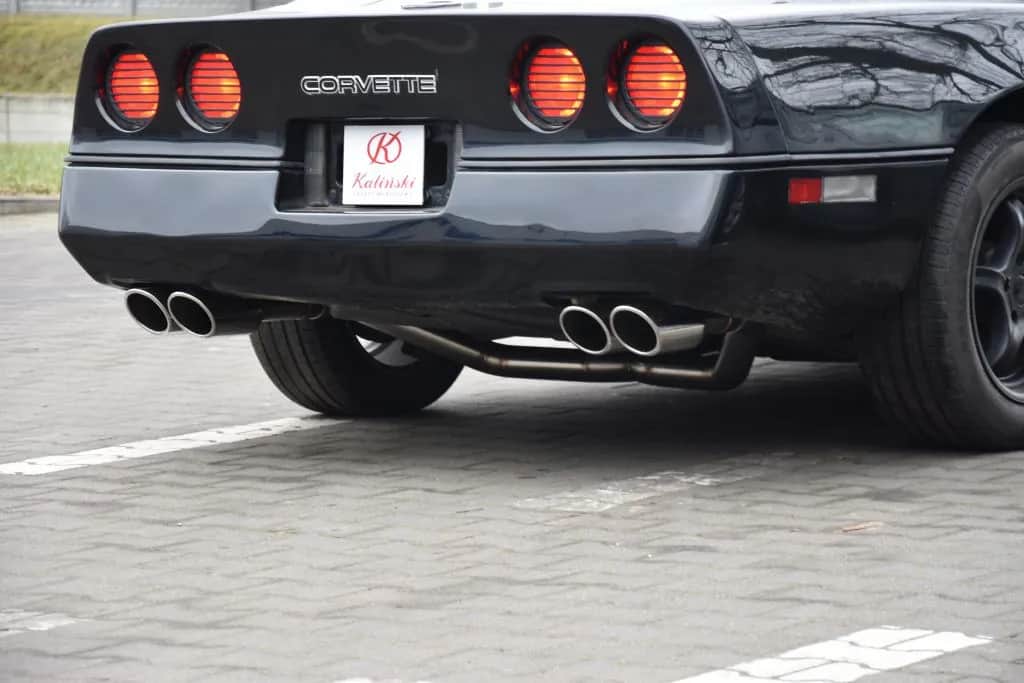 Jak zrobić wydech przelotowy i uniknąć błędów przy tuningu