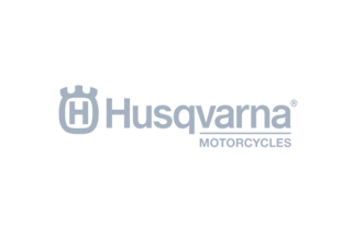 Produkt Husqvarna 18187U7501